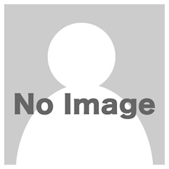 プロフィール写真1・みゆ|梅田のキャバクラ グラマラスガーデン