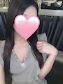 みゆ