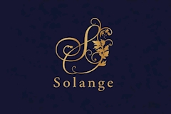 プロフィール写真1・ゆら|Solange・ソランジュ - 岡崎のクラブ/ラウンジ