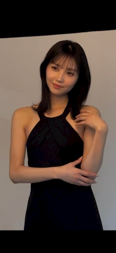 沢田 ももか
