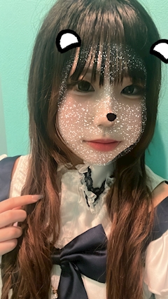 のあ💚ミンモン...