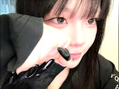 プロフィール写真1・まい|LIP CREAM・リップクリーム - 静岡 紺屋町のガールズバー