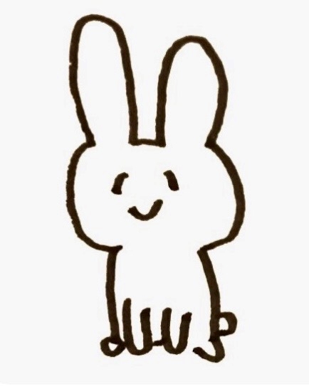 るい