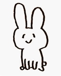 女の子の名前
