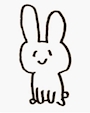 るい