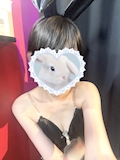 るい