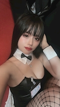 女の子の名前
