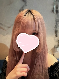 プロフィール写真1・ちひろ｜まりんちゅ～る - 西中島のガールズバー