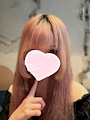ちひろ