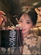 プロフィール写真2・城ミラ｜Diana 堺東・ディアーナ サカイヒガシ - 堺東のキャバクラ