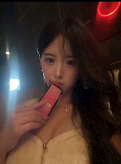 プロフィール写真2・城ミラ|Diana 堺東・ディアーナ サカイヒガシ - 堺東のキャバクラ
