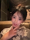 プロフィール写真1・城ミラ｜Diana 堺東・ディアーナ サカイヒガシ - 堺東のキャバクラ