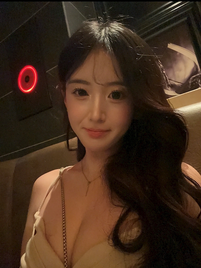 城ミラ Diana 堺東