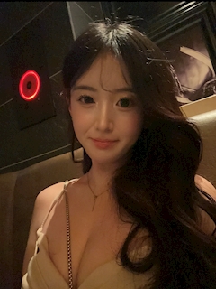 プロフィール写真1・城ミラ|Diana 堺東・ディアーナ サカイヒガシ - 堺東のキャバクラ