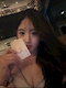 プロフィール写真4・城ミラ｜Diana 堺東・ディアーナ サカイヒガシ - 堺東のキャバクラ
