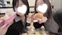 新着ブログ デート♡
