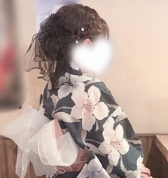 プロフィール写真3・みき|スナックしゃぼん玉 新潟駅前 本店・スナックシャボンダマ ニイガタエキマエ ホンテン - 新潟駅前のスナック