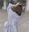 プロフィール写真2・みき|スナックしゃぼん玉 新潟駅前 本店・スナックシャボンダマ ニイガタエキマエ ホンテン - 新潟駅前のスナック