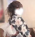 みき