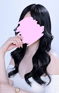 れいな