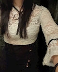れいな