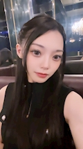 よな