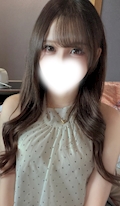 まゆ