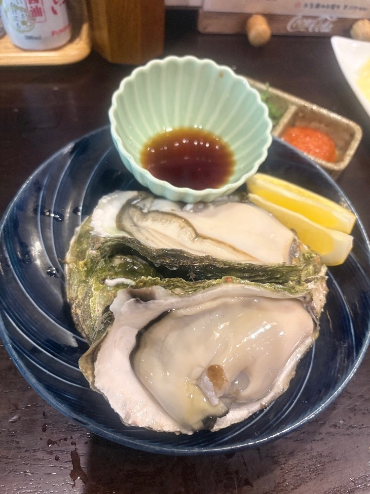 こはく