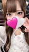 プロフィール写真2・こはく｜club beauty・ビューティー - 柏駅 東口のキャバクラ