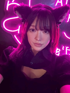 プロフィール写真1・まい｜ACES・エーシーズ - 新橋のガールズバー