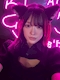 プロフィール写真1・まい｜ACES・エーシーズ - 新橋のガールズバー