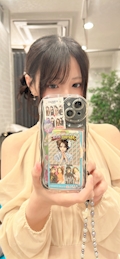 うみ
