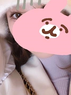 プロフィール写真1・のどか|PEACH・ピーチ - 名古屋 金山のガールズバー