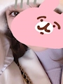 のどか