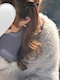 プロフィール写真2・のどか|PEACH・ピーチ - 名古屋 金山のガールズバー