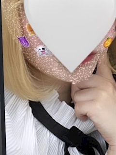 プロフィール写真3・のどか|PEACH・ピーチ - 名古屋 金山のガールズバー