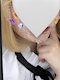 プロフィール写真3・のどか|PEACH・ピーチ - 名古屋 金山のガールズバー