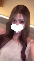 新着ブログ 今週ももう終わり❕