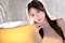 プロフィール写真3・ゆり|Juliette Lounge・ジュリエット - 柏駅 東口のキャバクラ