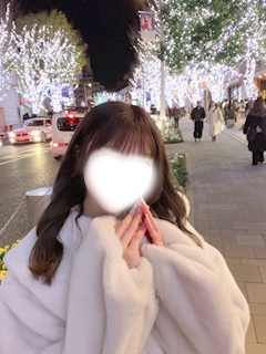 プロフィール写真1・のん|NIGHT CLUB Vesper・ヴェスパー - 調布駅東口のキャバクラ