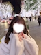 プロフィール写真1・のん|NIGHT CLUB Vesper・ヴェスパー - 調布駅東口のキャバクラ