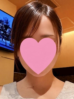 プロフィール写真1・まなみ｜昼姉スナックラウンジAriel2・アリエルツー - 渋谷のパブ/スナック