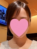 まなみ