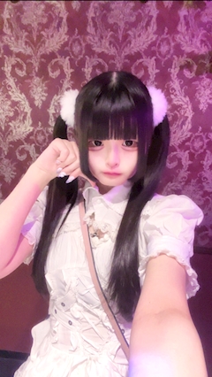プロフィール写真2・ひなの 天使と悪魔|天使と悪魔 - 名古屋 栄のガールズバー