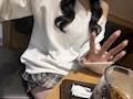 さな