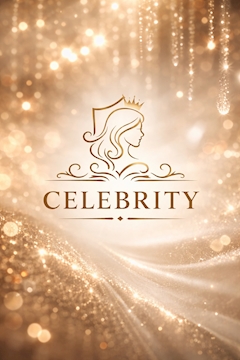 プロフィール写真2・さな|Lounge&Bar CELEBRITY・セレブリティ - 五反田のガールズバー