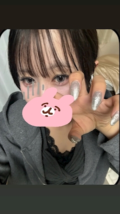 プロフィール写真1・さな|Lounge&Bar CELEBRITY・セレブリティ - 五反田のガールズバー