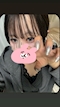 プロフィール写真1・さな|Lounge&Bar CELEBRITY・セレブリティ - 五反田のガールズバー
