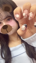 さな