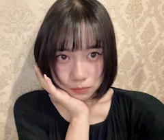 りりか